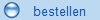 bestellen